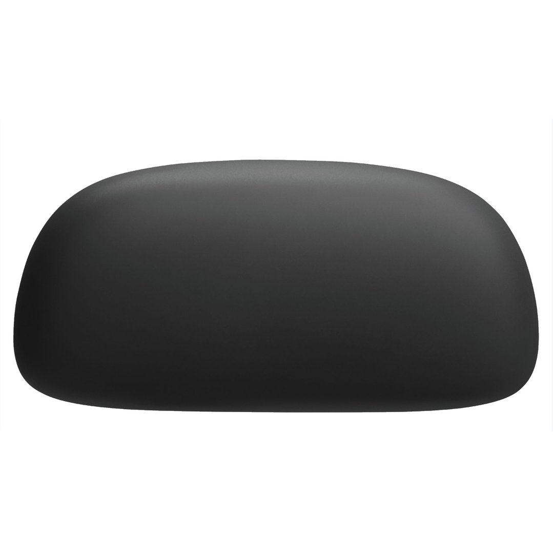 JBL Tune Buds 2 - Black JBLTBUDS2BLKAS