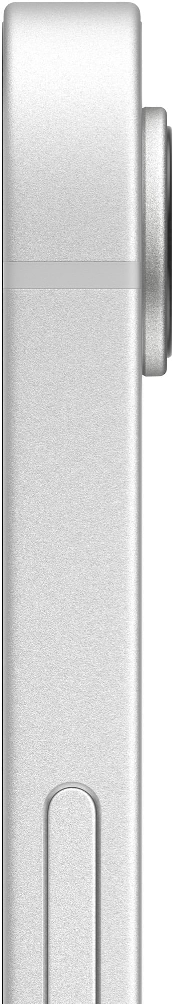 Apple iPhone 17e 256GB White MHRW4X/A