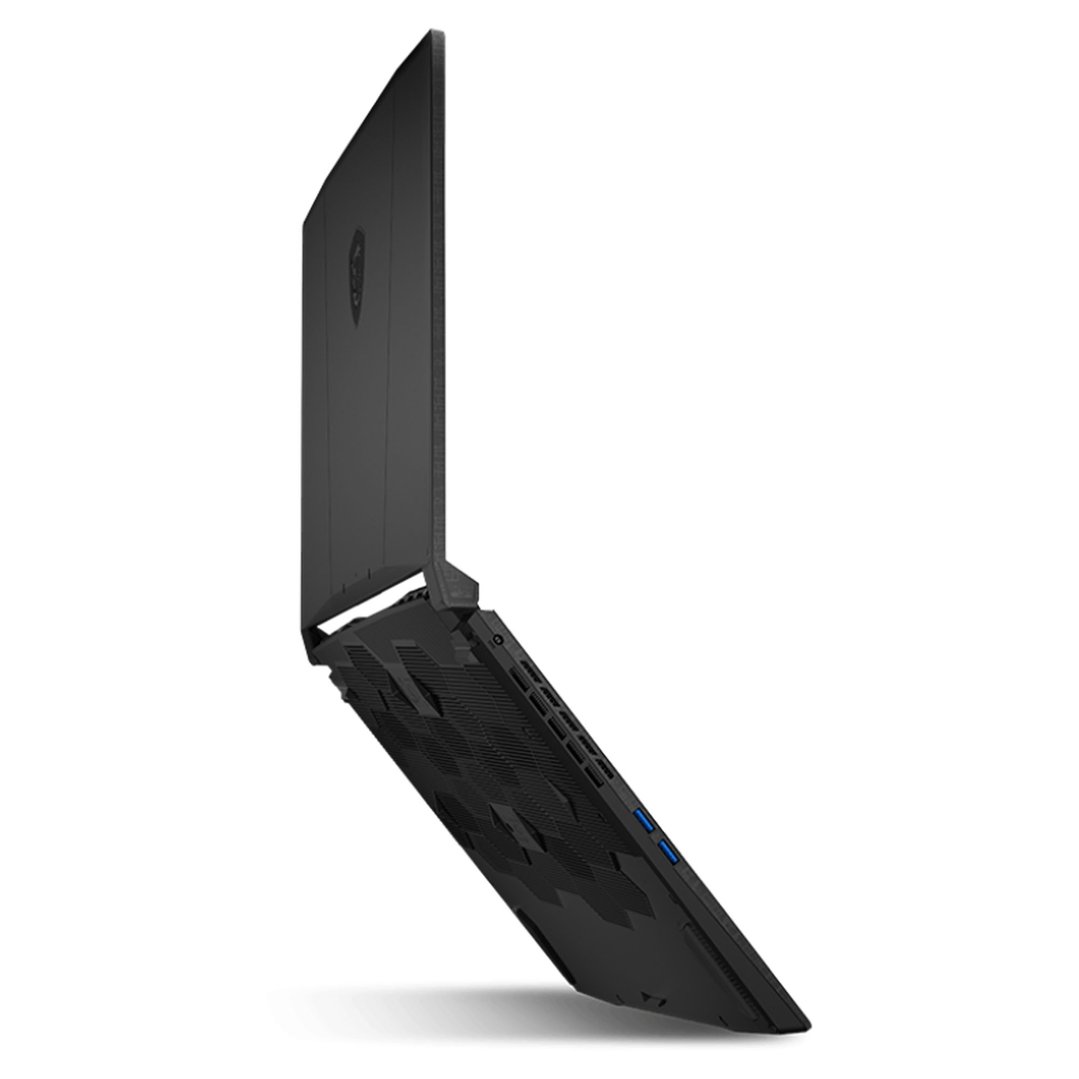 MSI Katana 15 HX i7 16GB/512GB SSD RTX 5060 8GB 15.6" QHD Gaming Laptop B14WFK-021AU