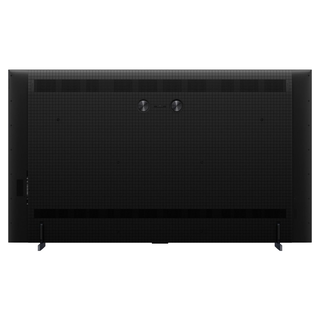 TCL 85" C7L Premium SQD-MINILED Google TV (2026) 85C7L