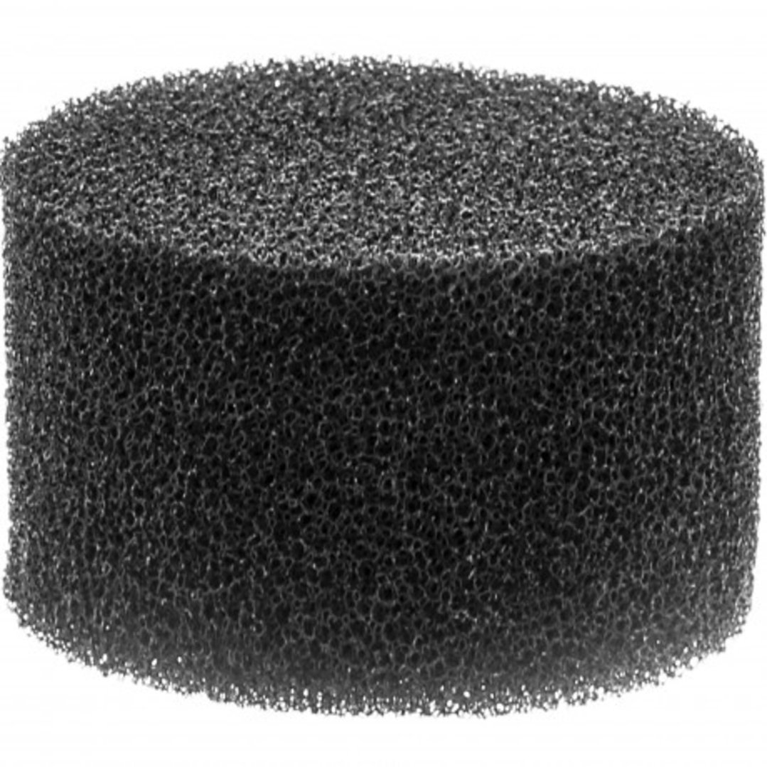 Vax Cordless Blade Filter Pack VX63F
