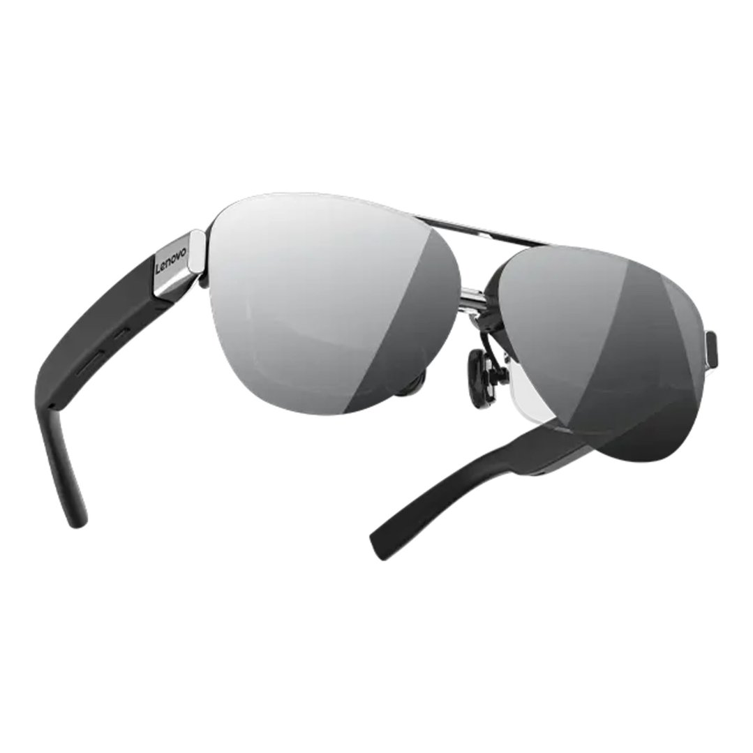 Lenovo Legion Glasses 2 GY21R10235