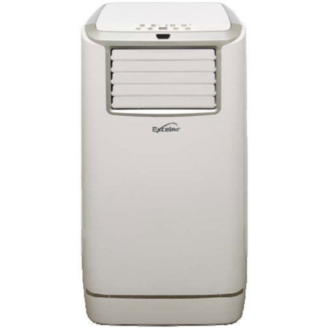 Portable Air Conditioners & Aircon Units Buy Online with Afterpay