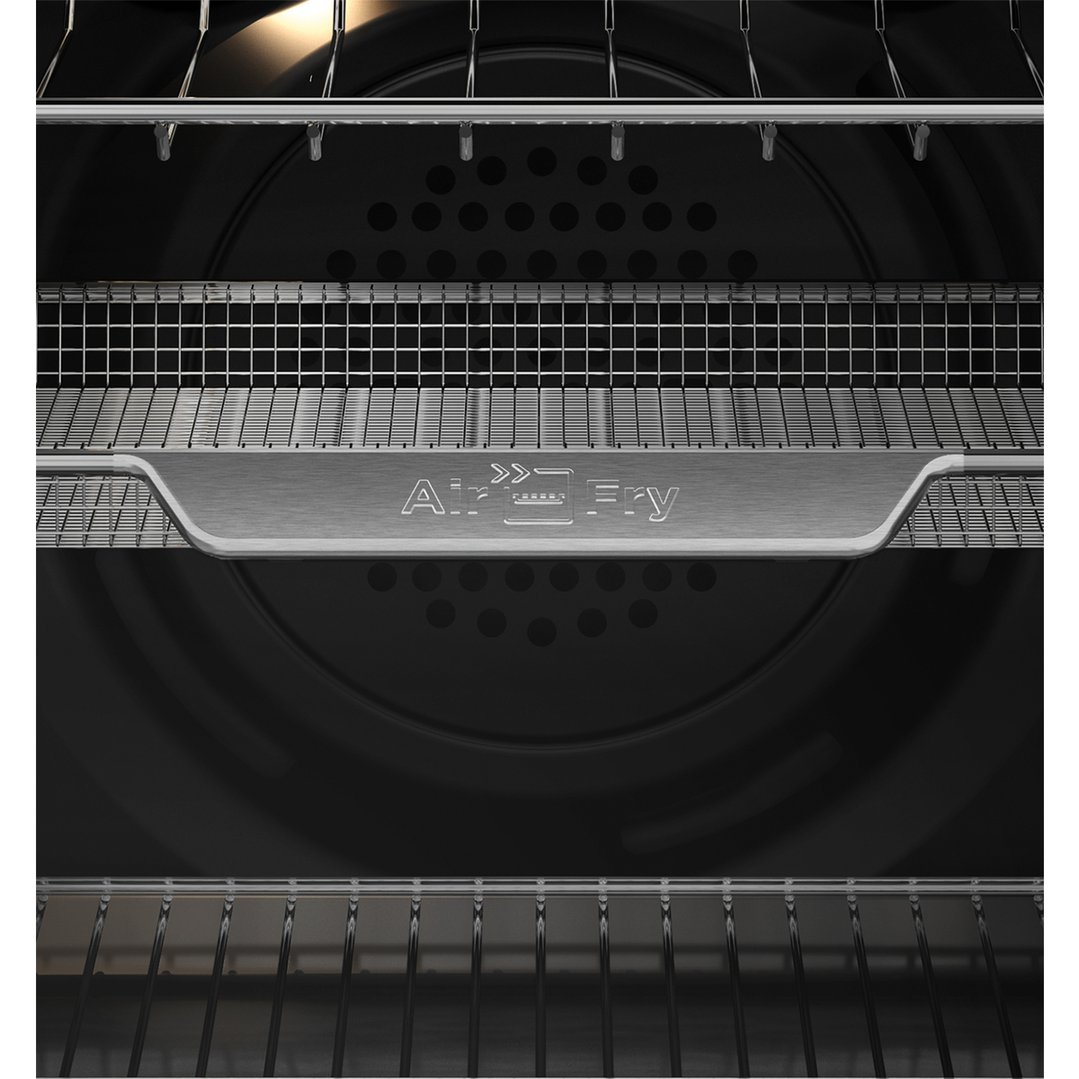 Westinghouse 60cm Multifunction Oven WVE616SC Buy Online with