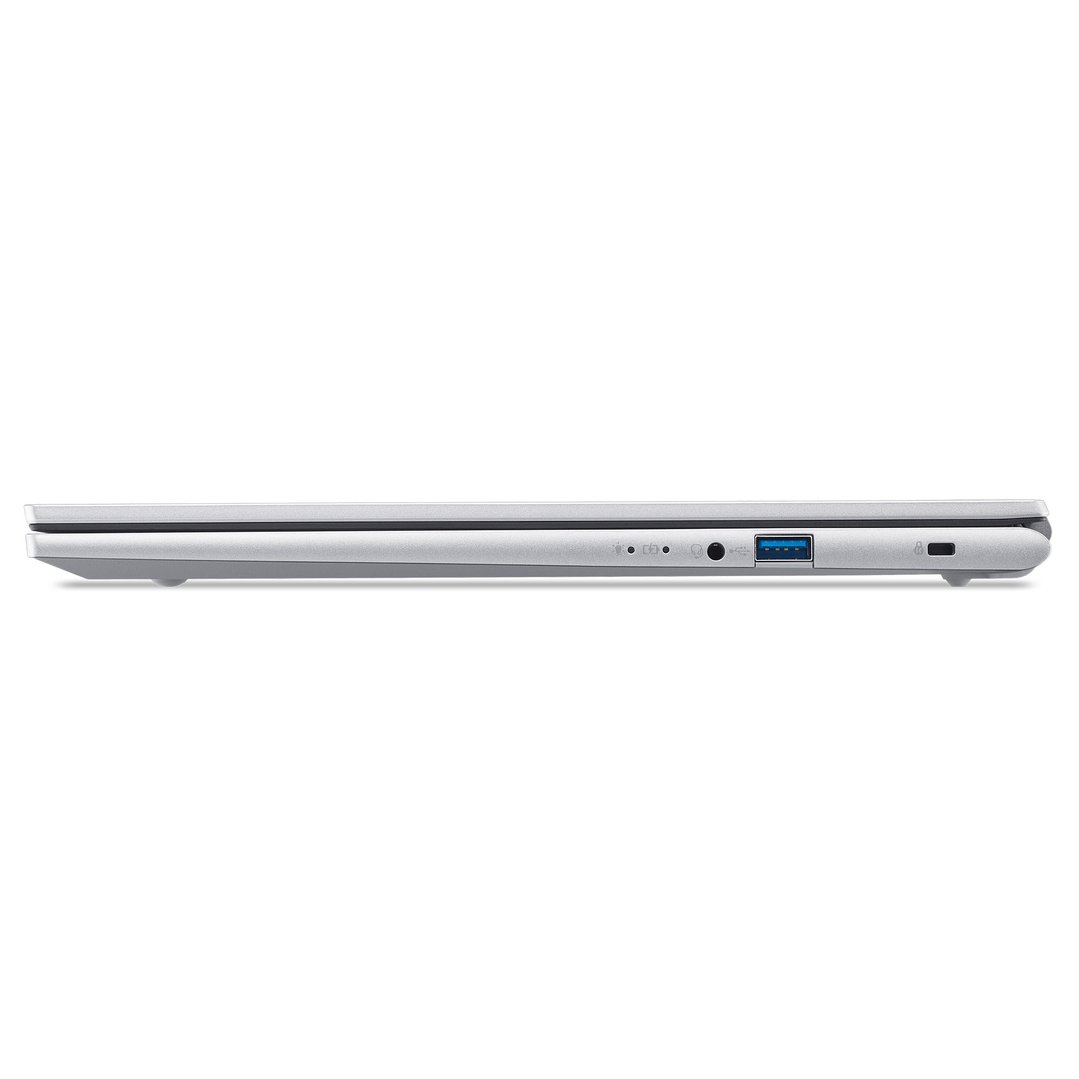 Acer Aspire GO I5 8GB/512GB SSD 15.6" Laptop NX.JRRSA.001