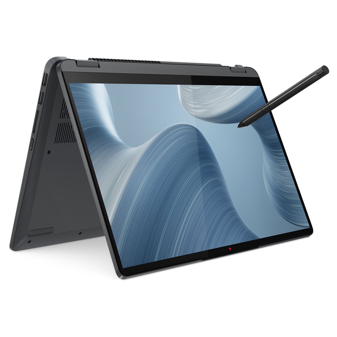 Tablet Samsung Lenovo IdeaPad Flex Chromebook Convertibile