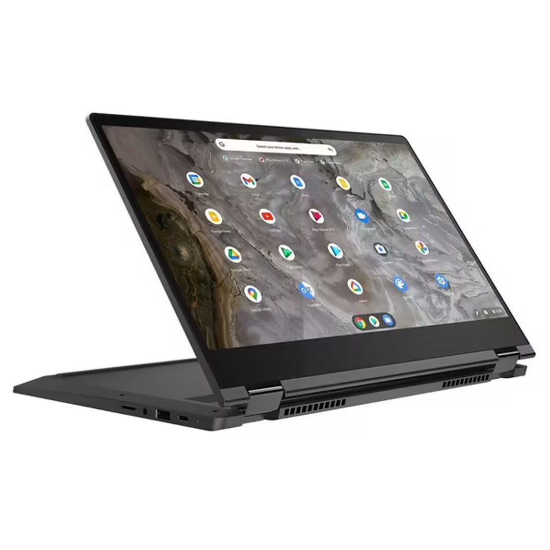 Lenovo IdeaPad Flex 5i I5/8GB/256GB SSD Chromebook 82M7000UAU