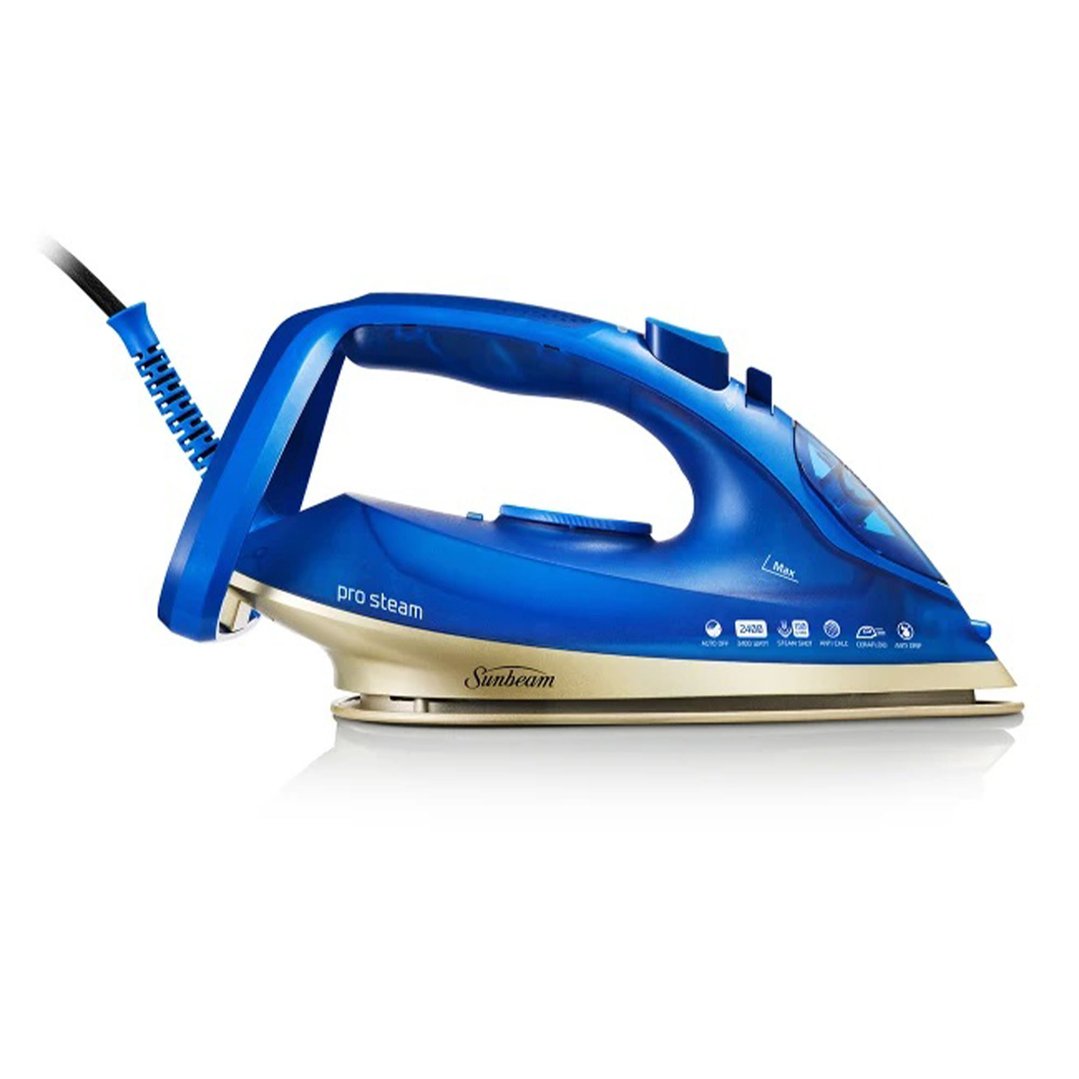 Sunbeam ProSteam® Breeze Iron SRC4800
