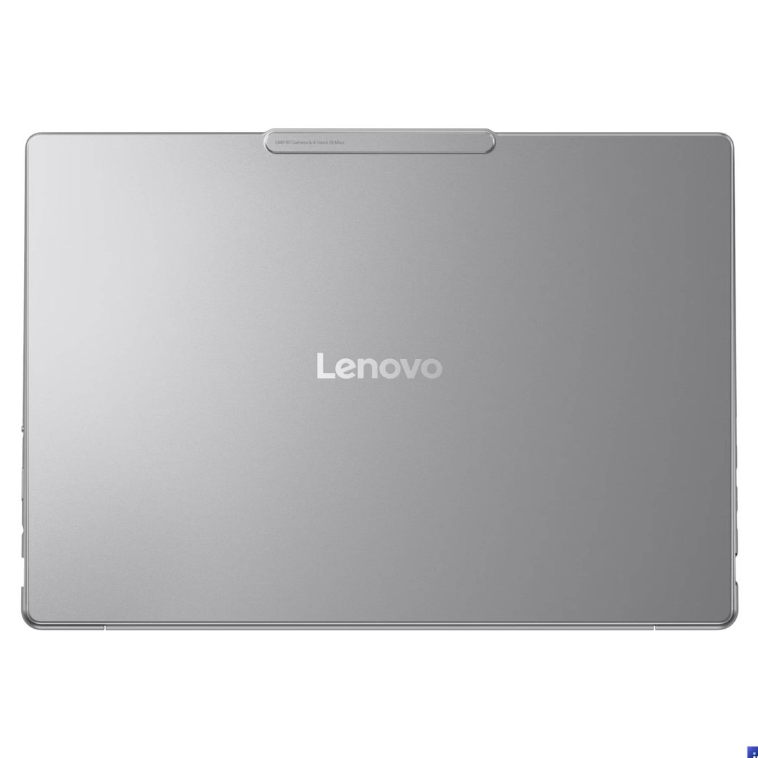 Lenovo Yoga Slim 7, Core Ultra 5, 16GB/512GB SSD 14" WUXGA OLED Laptop 83JX00BBAU