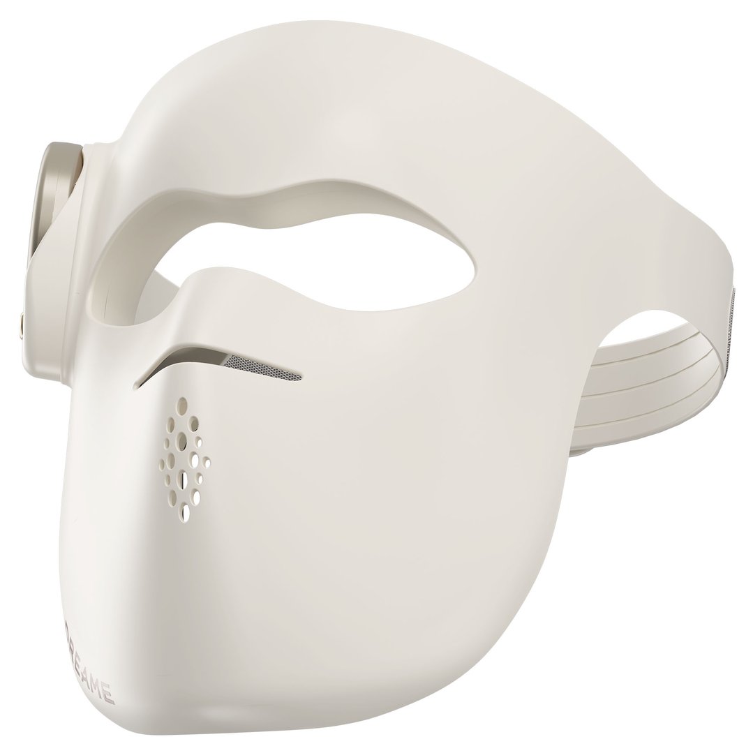 Dreame Chrona Photon LED Face Mask DRE-LEDM