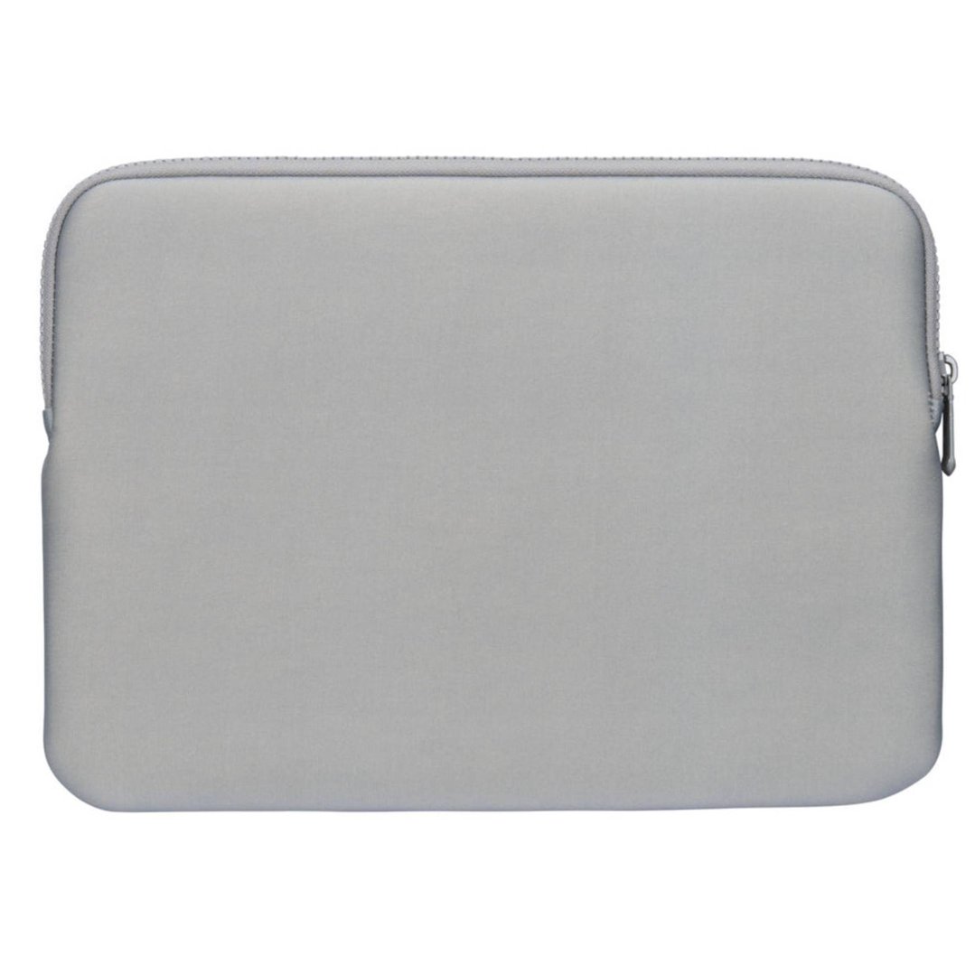 Targus 15-16” Chromatic Laptop Sleeve - Grey TBS98304GL