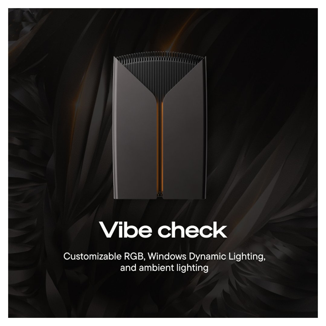 Seagate 8TB Firecuda X Vault STNL8000400
