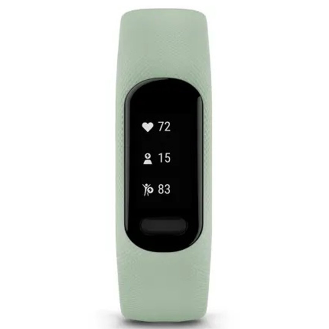 Garmin VIVOSMART 5 MINT S/M 010-02645-02