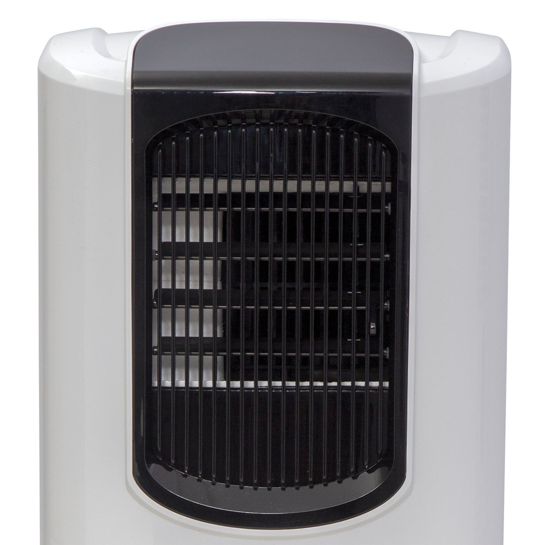 Excelair 2.3KW Portable Air Conditioner WiFi, White EPA58023W Buy Online with Afterpay