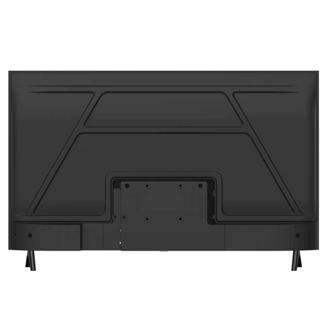 TCL 40" S54 Series Frameless Full HD HDR TV with Android TV 40S5400A