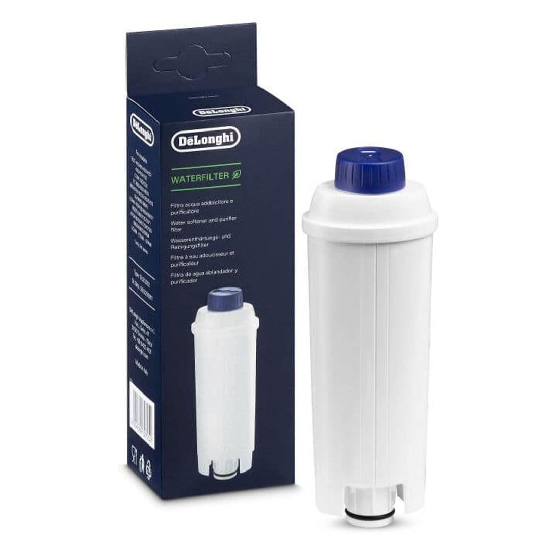 Delonghi Water Impurity Filter. DLSC002