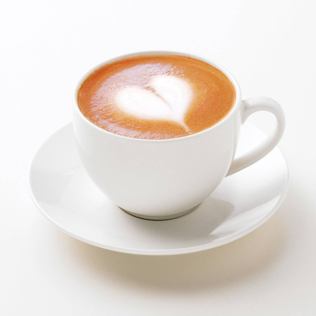 Breville the Milk Cafe™ BMF600