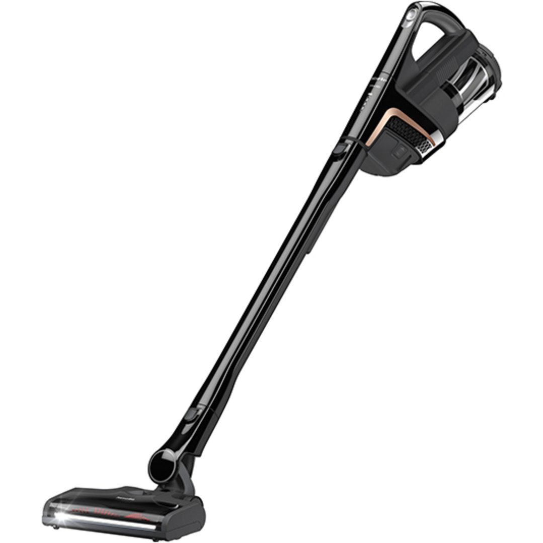 Miele Triflex HX1 Cat & Dog 11423650