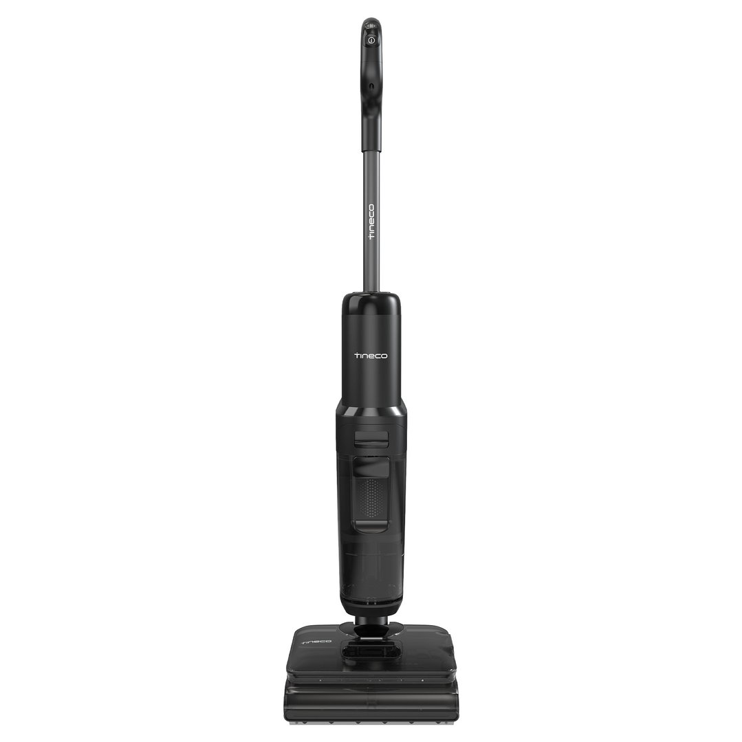 Tineco Floor Washer Floor One S7 Stretch Steam SW13060EAU