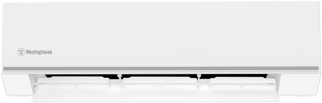 Westinghouse 5.1kW/6.1kW Split System Air Conditioner WSD51HWA