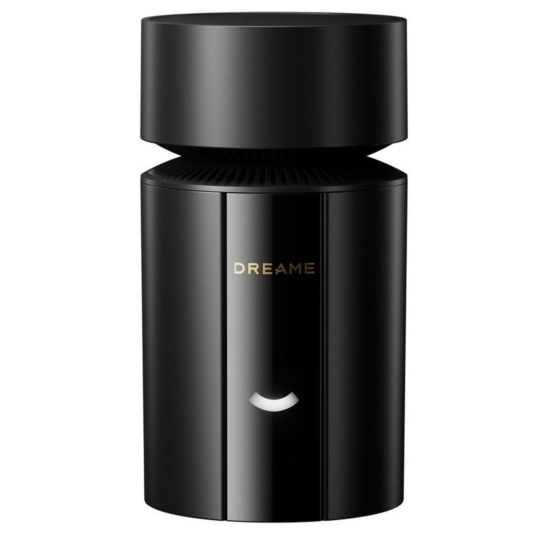 Dreame S8 AI All-Beard Shaver DRE-S8S