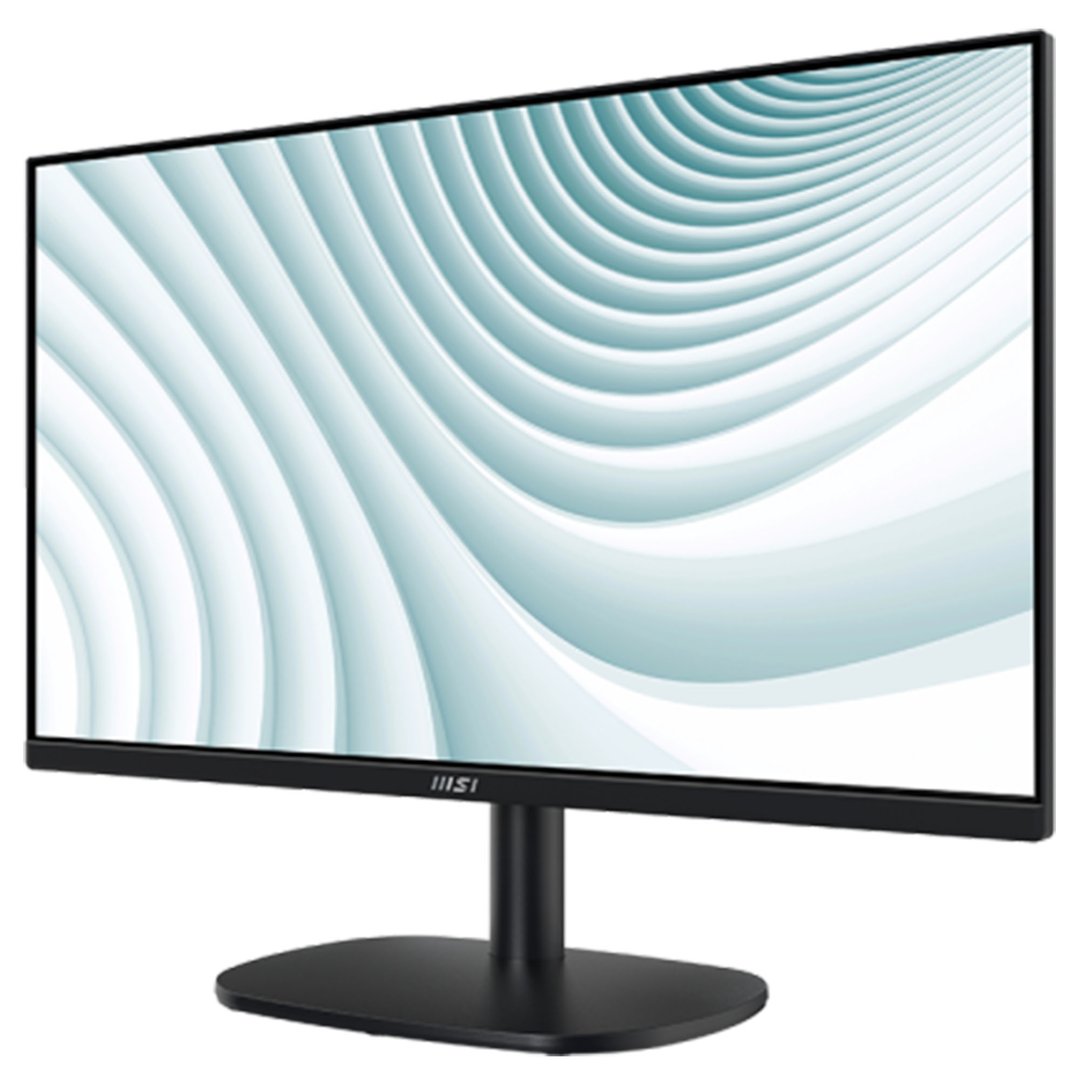 MSI 23.8" FHD 100Hz Monitor MP245V