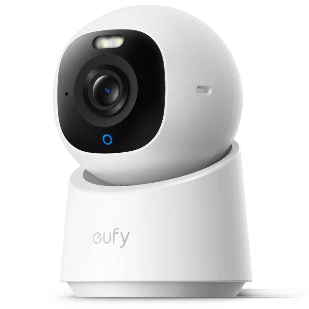 Eufy Indoor Cam E30 T8417T21
