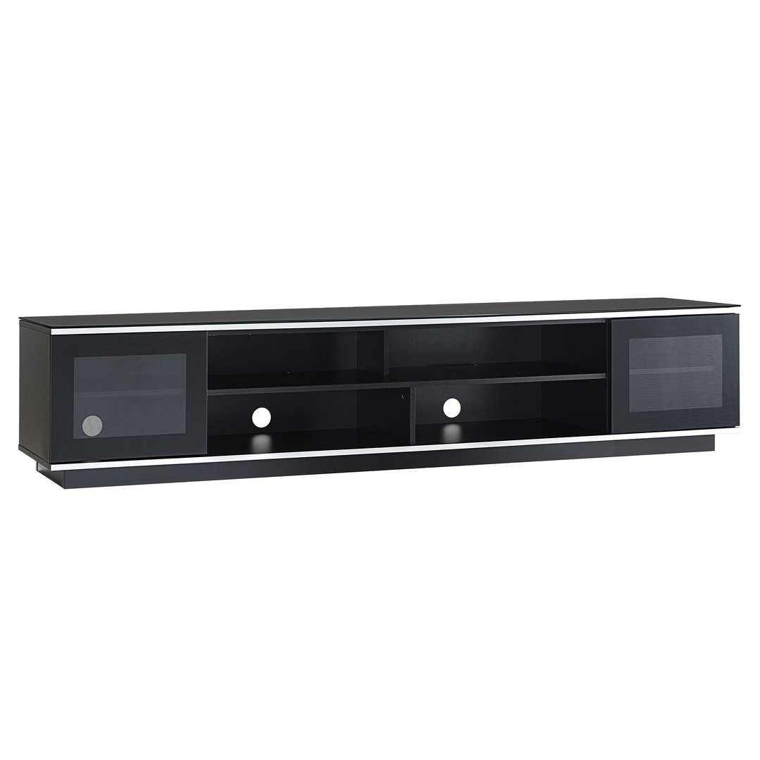 Tauris Diablo 2100 Black DIABLO2100BLK