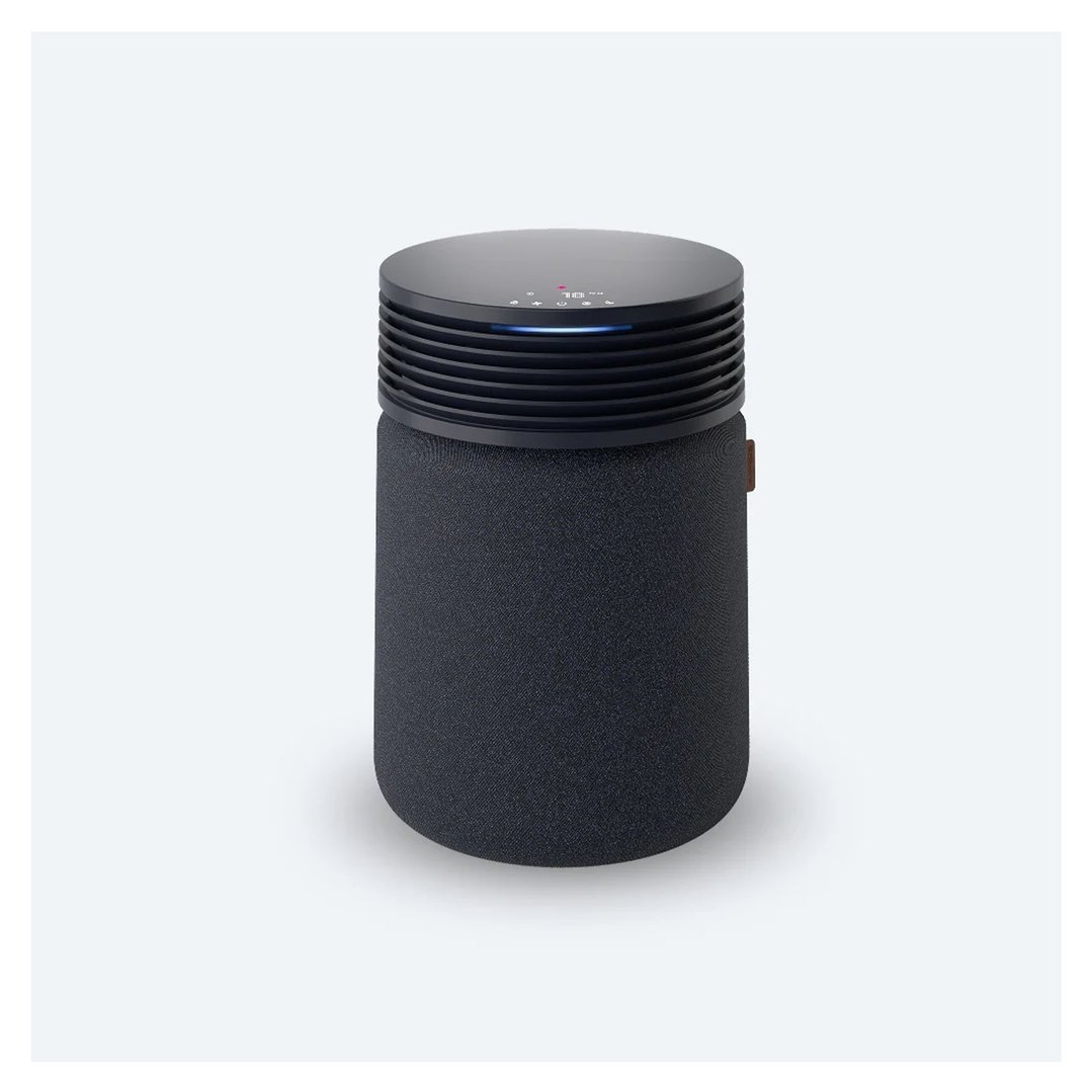 Blueair SP3i - Pre Filter Midnight Blue 113893