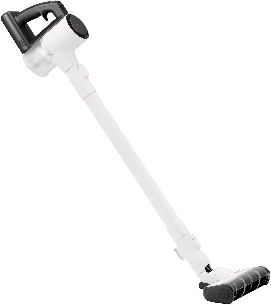 LG CordZero® Handstick Vac - Lightweight A9-ACE