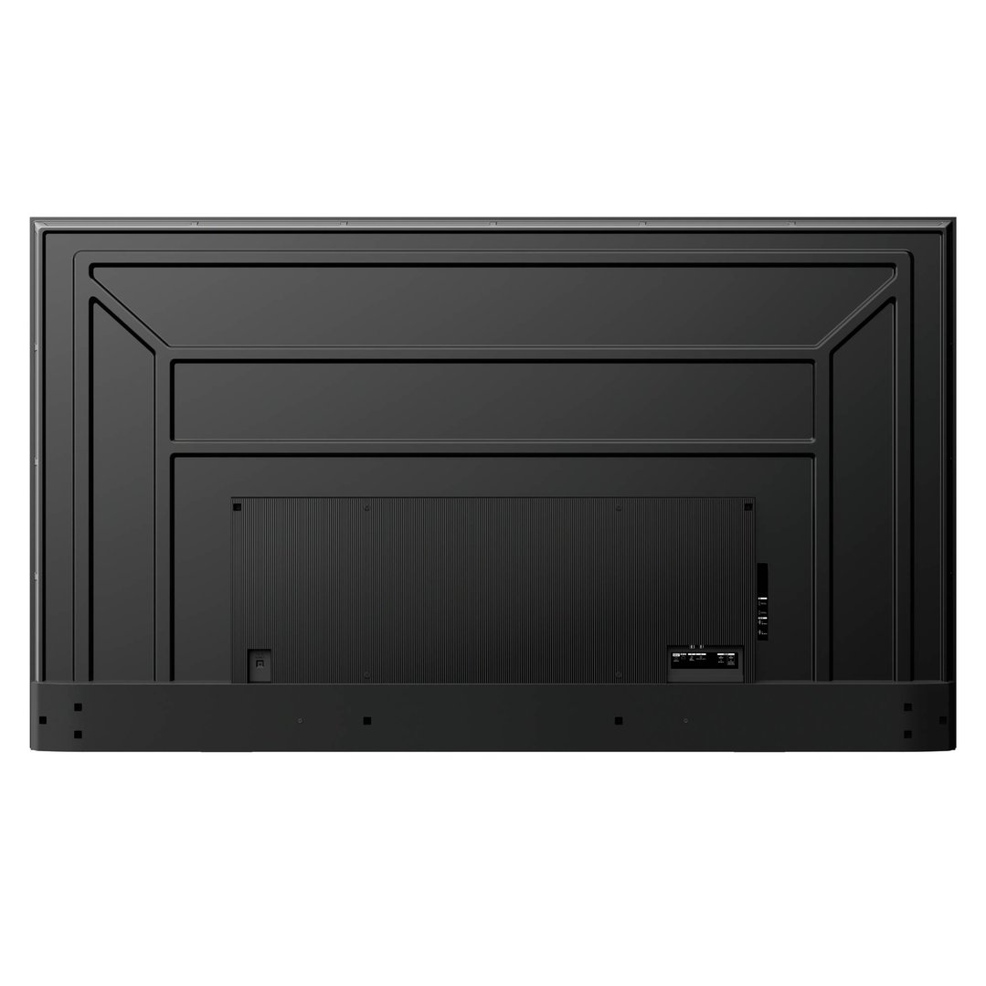 Sony 100" BRAVIA 3 II 4K HDR AI Google TV with Gemini (2026) K100XR30M2
