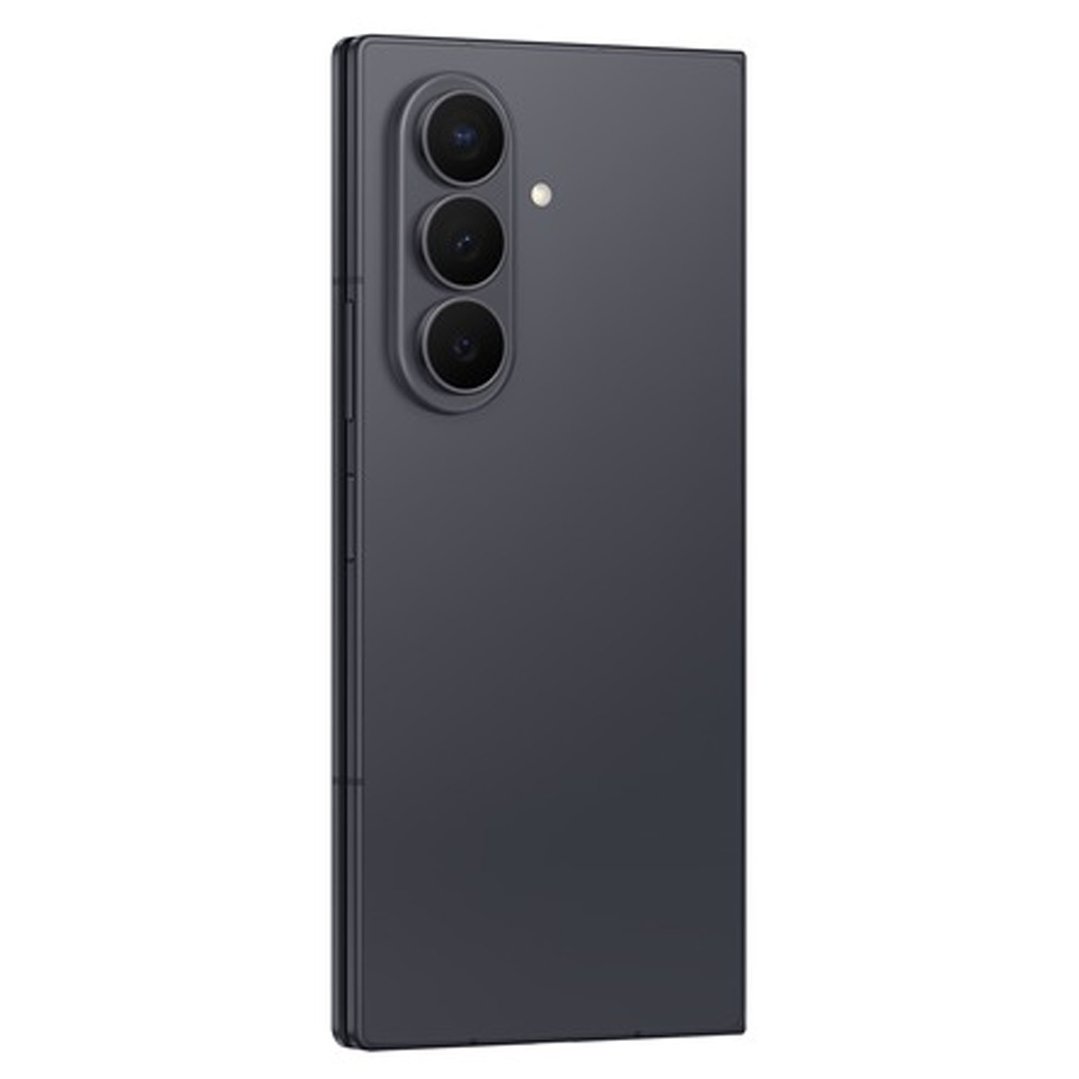 Samsung Galaxy Z Fold 8 Ultra 1TB Graphite SM-F976BZKHATS