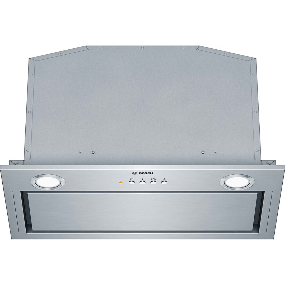 Bosch 52cm Integrated Rangehood DHL575CAU