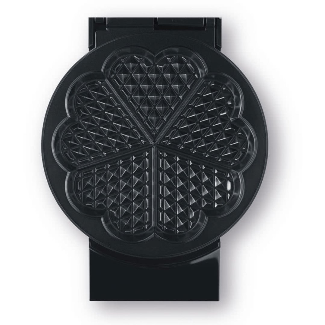 Breville the Crisp Control. BWM250