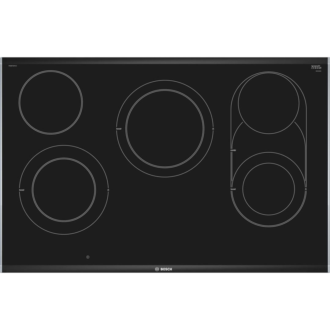 Bosch 80cm Ceramic Cooktop PKM875DP1A. Buy Online with Afterpay