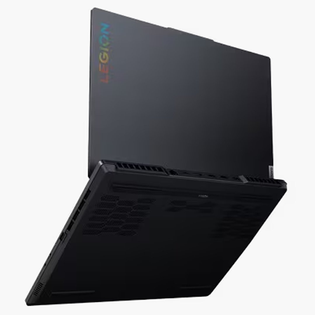 Lenovo Legion 5 15IRX9 i7 24/512GB SSD RTX™ 4060 15.6" Gaming Laptop 83JJ0005AU