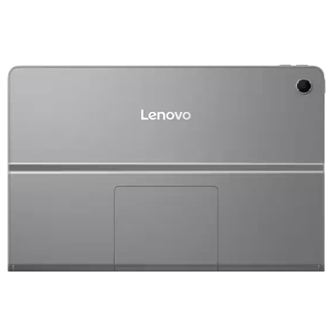 『ddubb』lenovo tab plus Lenovo Tab Plus | Premium Entertainment Tablet | Lenovo CA