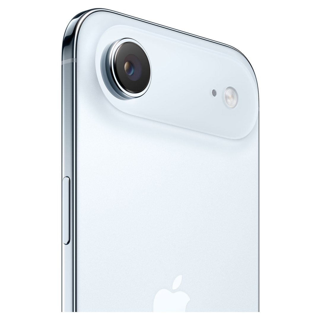 Apple iPhone Air 256GB Sky Blue MG2P4X/A
