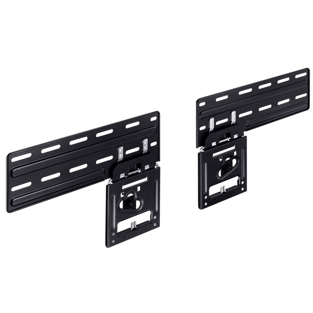 Samsung Slim Fit Wall Bracket WMN-A50EB/XY