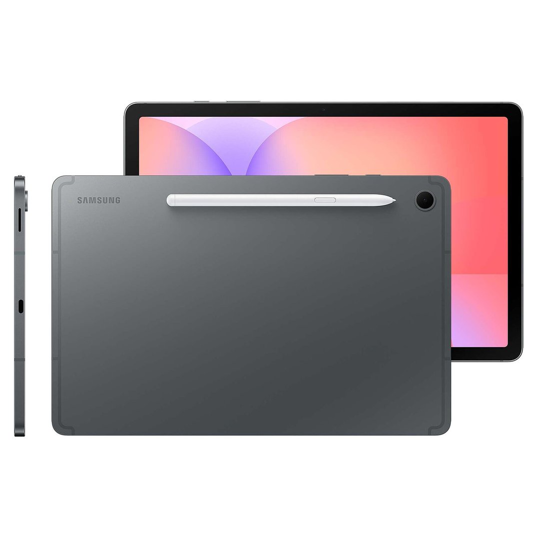 Galaxy Tab S10 Lite（SM-X400） Amazon.com : Samsung Galaxy Tab S10 Lite Ai WiFi Model (Only for