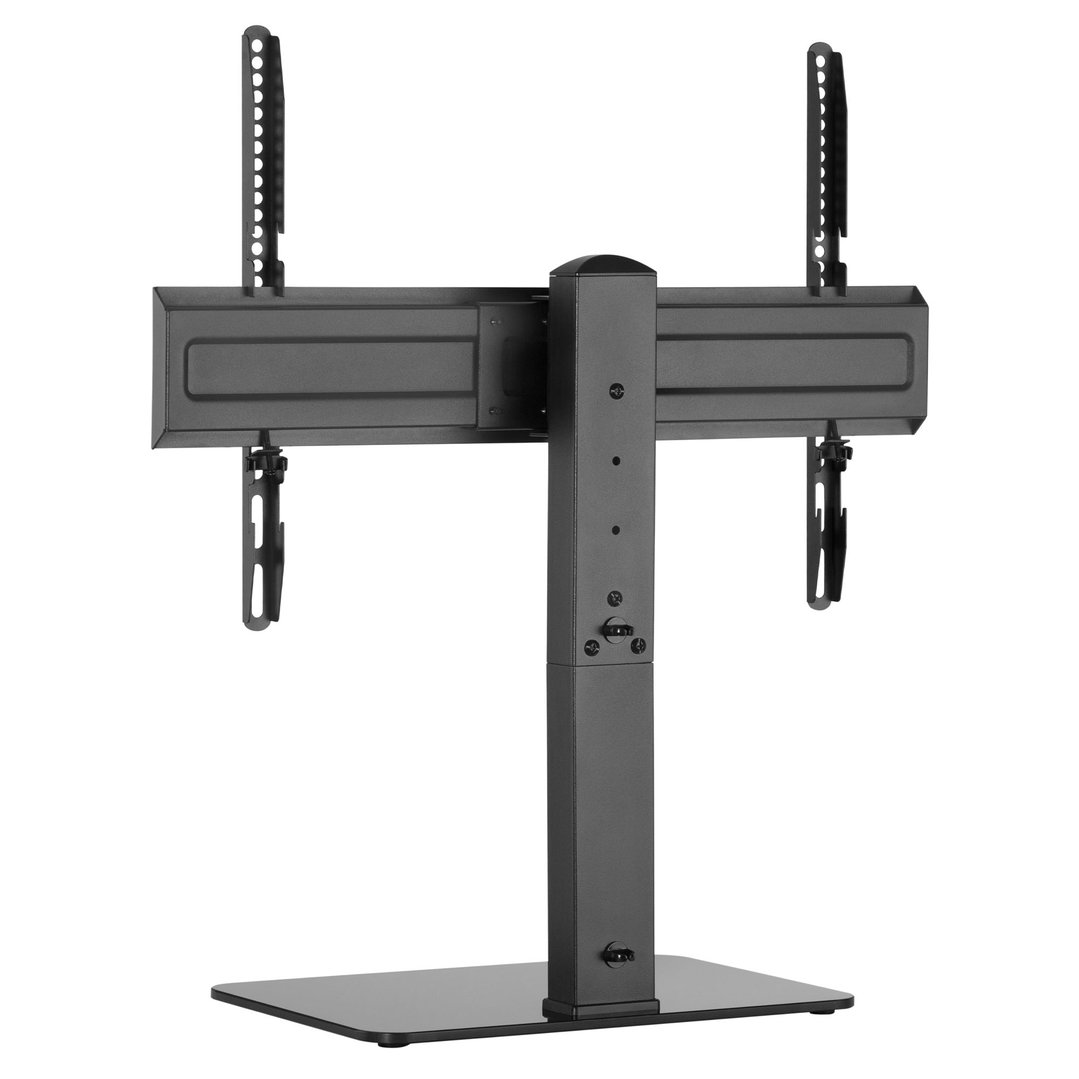 BLE Table Top TV Stand 3770" BLTTTVS70 Buy Online with Afterpay