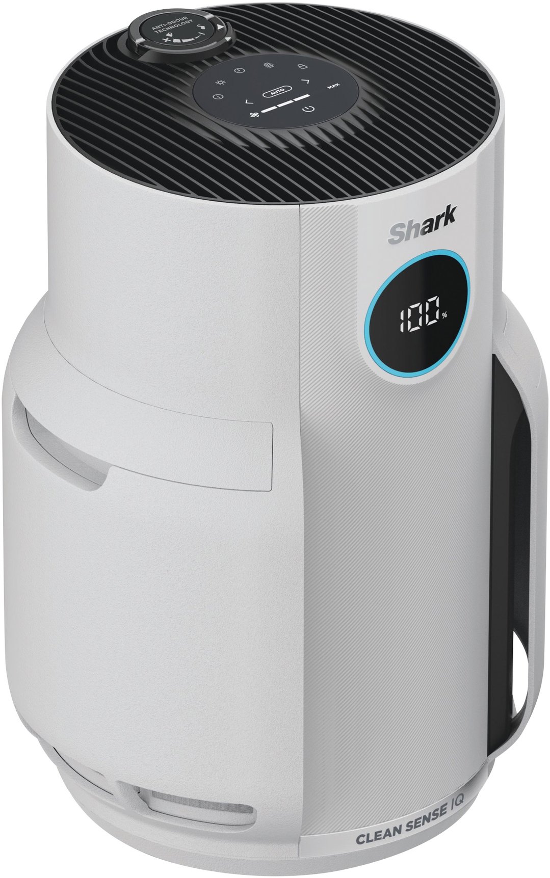 Shark NeverChange5 Air Purifier HP150ANZ