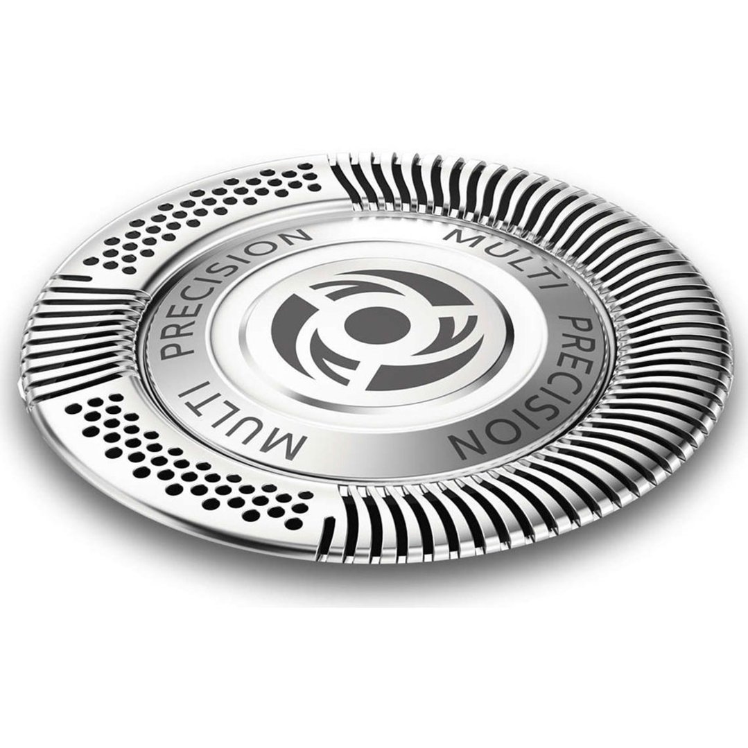 Philips Shaving Heads. SH50/51