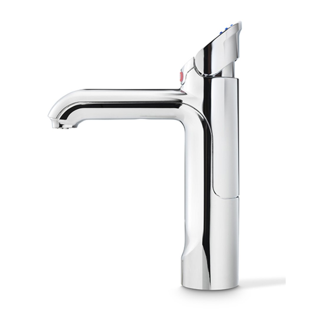 Zip HydroTap G5 BCS20 CLASSIC Chrome H51760Z00AU