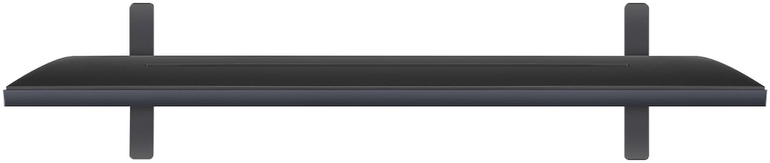 LG 32" HD LR65 Smart TV 32LR650BPSA