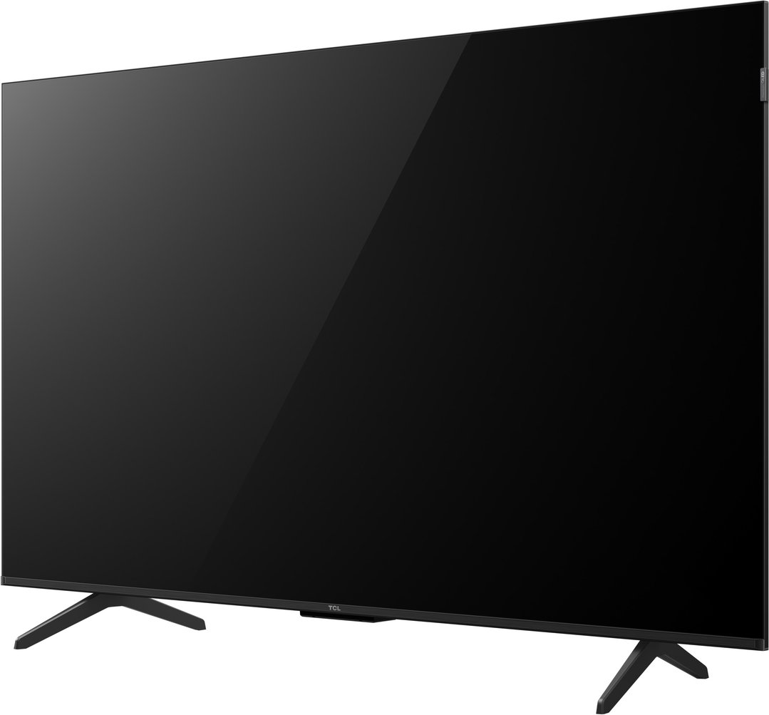 TCL 50" P7K QLED Google TV (2025) 50P7K