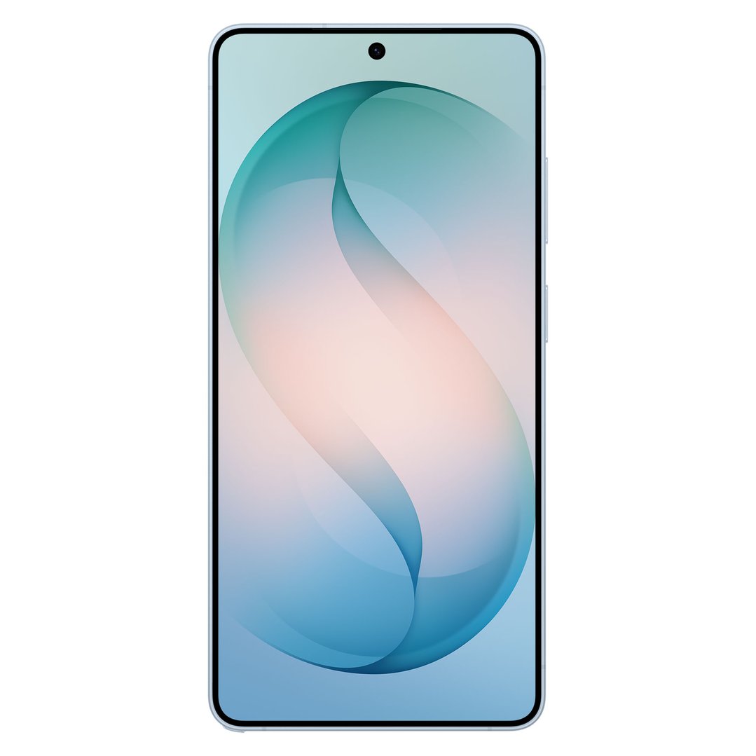 Samsung Galaxy S26 Ultra 1TB - Sky Blue SM-S948BLBFATS