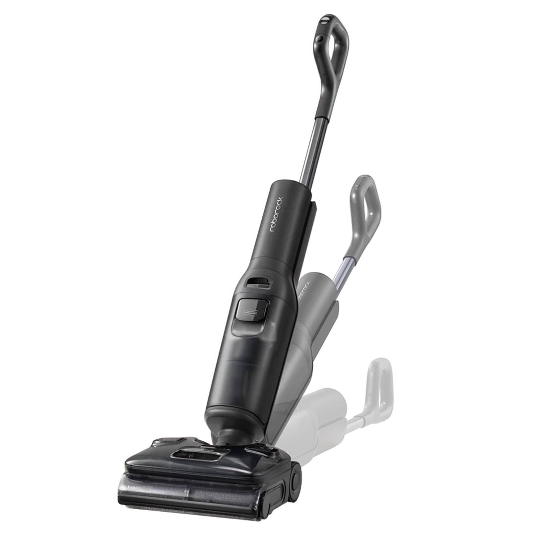 Roborock F25 Ultra Wet & Dry Vacuum RR-WD6Y3A522-03