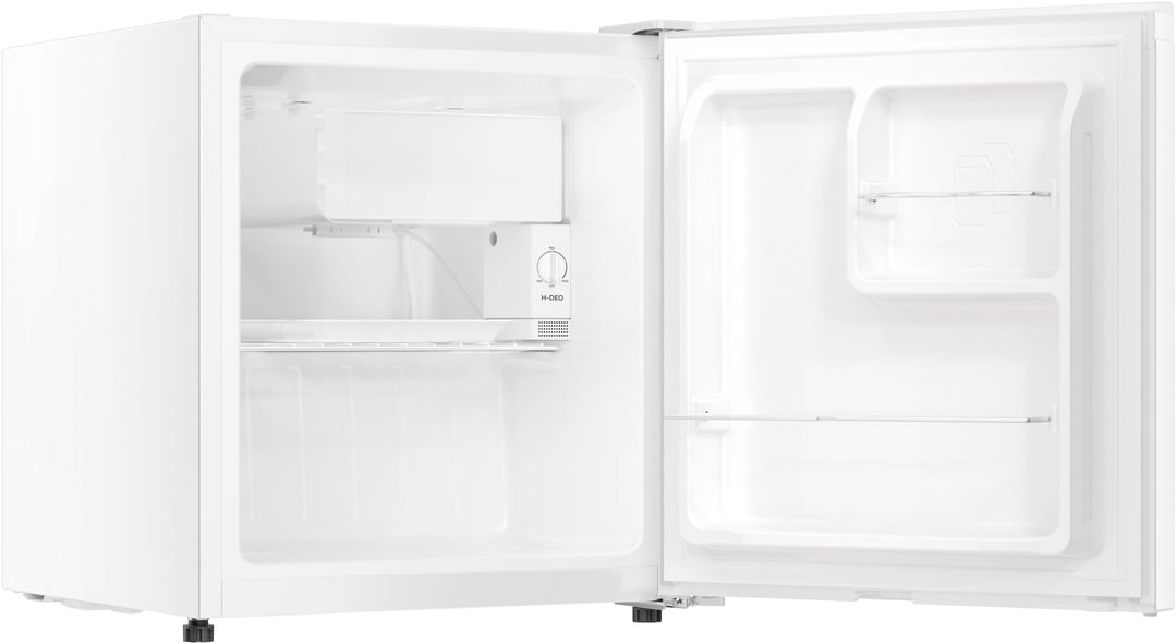 Haier 42L 300 Series Bar Refrigerator HRF40UW2