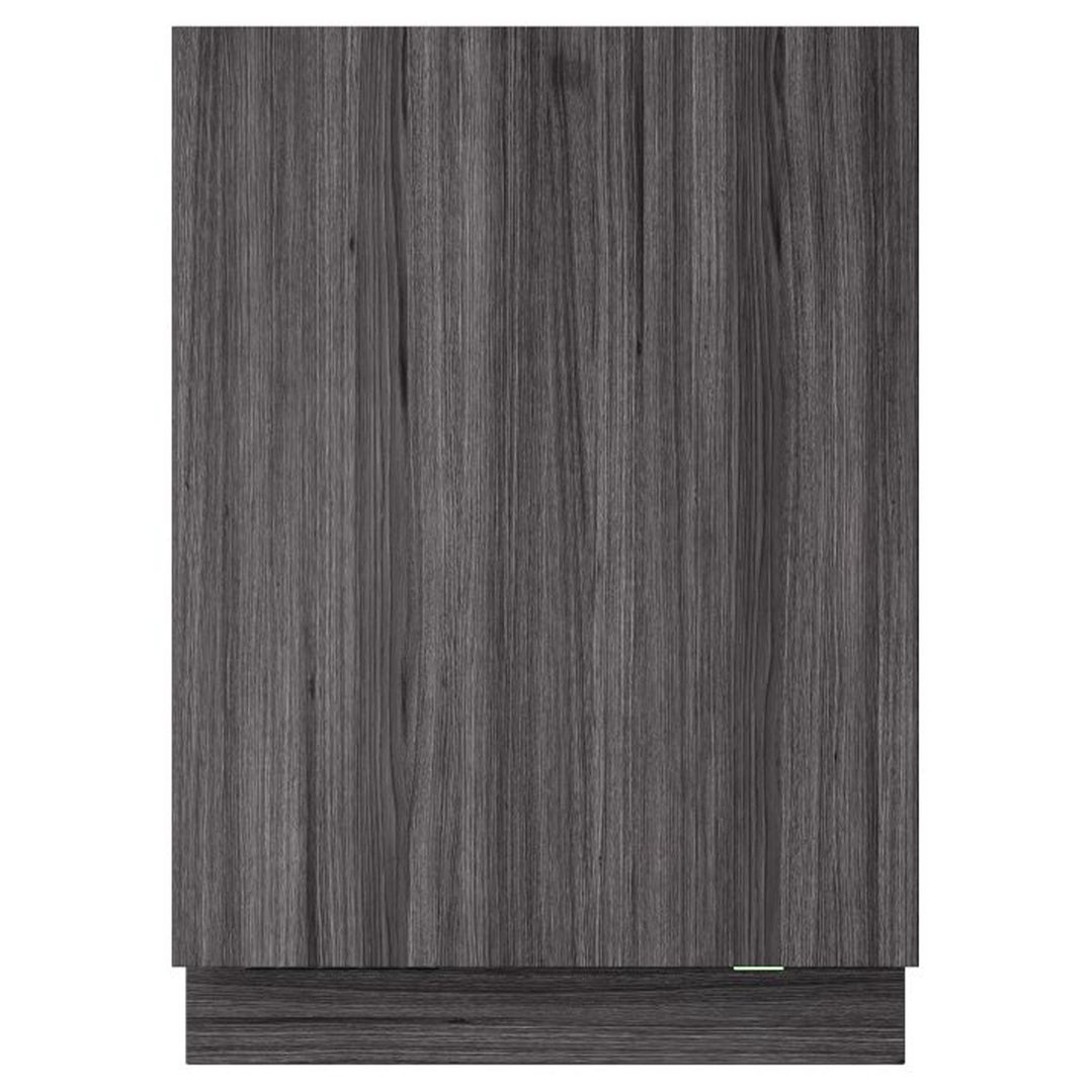 Asko Buy Online with Afterpay & ZipPay Bing Lee